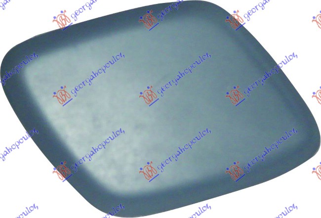 ΚΑΛΥΜΜΑ ΓΙΑ ΠΙΤΣΙΛΙΣΤΗΡΙ ΑΡ