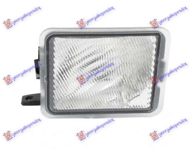 ΦΩΣ ΑΣΦΑΛΕΙΑΣ ΚΑΘΡΕΦΤΗ ΑΡ