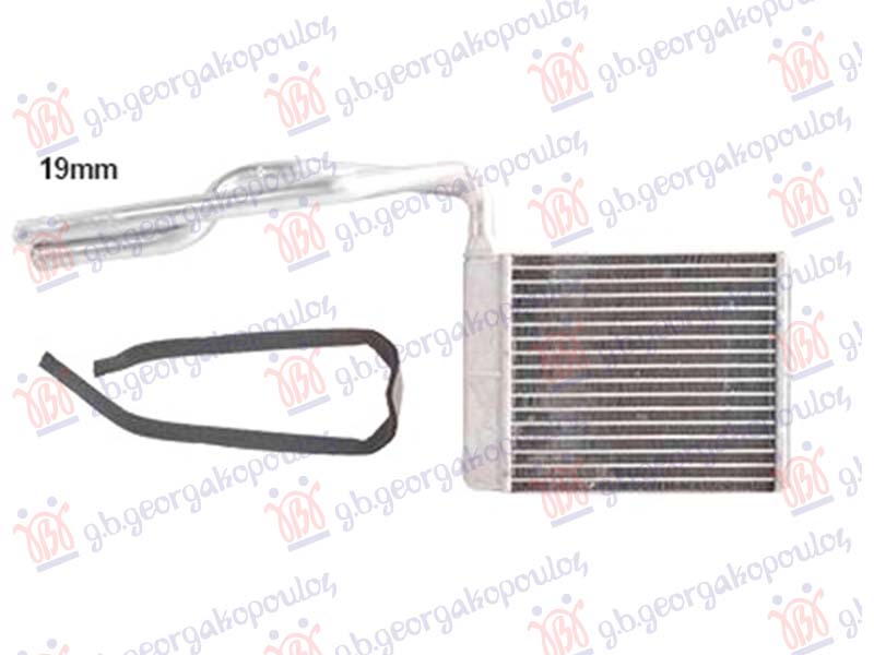 ΨΥΓΕΙΟ ΚΑΛΟΡΙΦΕΡ (238x188)