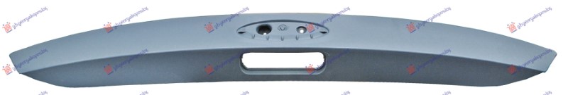 ΔΙΑΚΟΣΜΗΤΙΚΟ ΠΟΡΤΑΣ ΠΙΣΩ 5ης ΕΞΩ