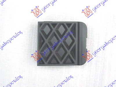 ΚΑΛΥΜΜΑ ΓΑΝΤΖΟΥ ΠΙΣΩ 4Π