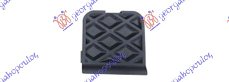 ΚΑΛΥΜΜΑ ΓΑΝΤΖΟΥ ΠΙΣΩ 5Π