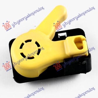 ΑΝΟΙΧΤΗΡΙ ΚΑΠΩ ΕΜΠΡΟΣ  (ΣΤΗΝ ΚΑΜΠΙΝΑ)