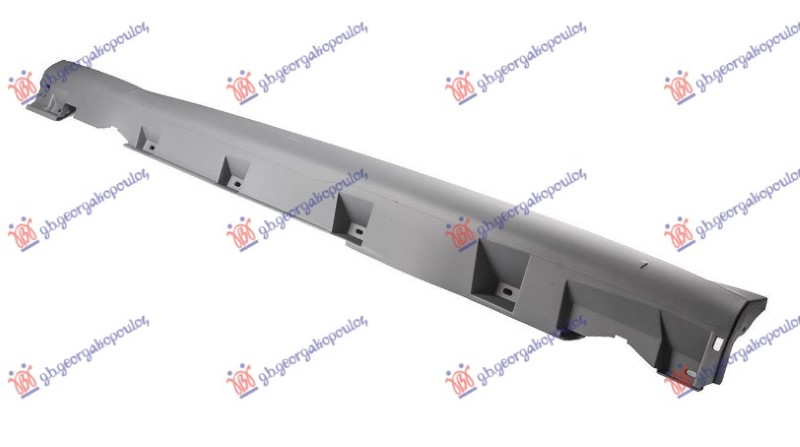 ΜΑΡΣΠΙΕ ΠΛΑΣΤΙΚΟ ΔΕΞ