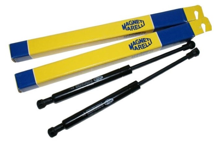 ΑΜΟΡΤΙΣΕΡ ΜΠΑΓΚΑΖ 3/5Π (600L-385N) (MARELLI)