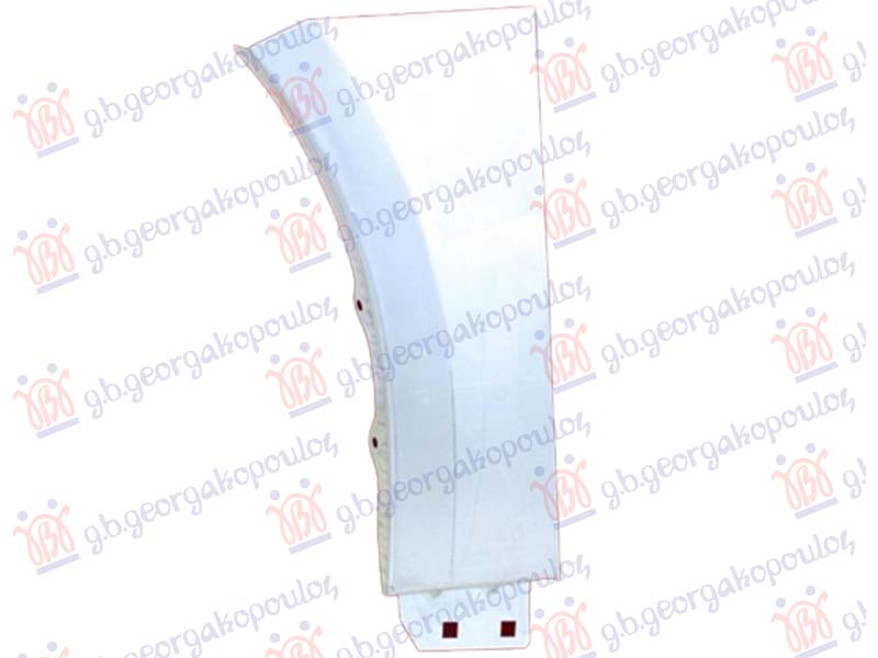 ΦΡΥΔΙ ΦΤΕΡΟΥ ΕΜΠΡΟΣ (ΠΙΣΩ ΚΟΜΜΑΤΙ) ΑΡ