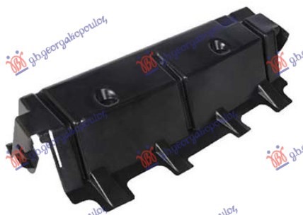 ΠΟΔΙΑ ΕΜΠΡΟΣ ΑΝΩ ΠΛΑΣΤΙΚΗ