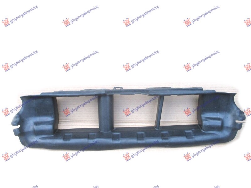 ΠΛΑΙΣΙΟ ΑΕΡΑΓΩΓΟΥ ΨΥΓΕΙΟΥ ΚΑΤΩ ΠΛΑΣΤΙΚΟ 1,5