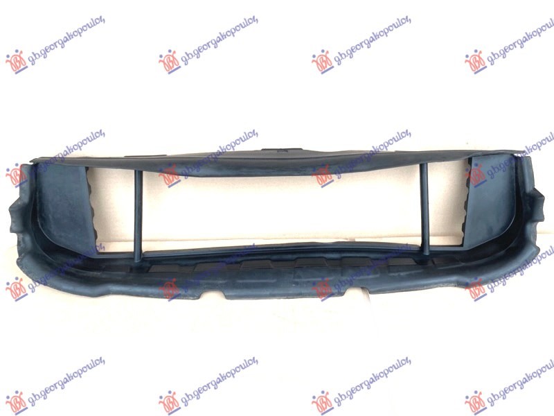 ΠΛΑΙΣΙΟ ΑΕΡΑΓΩΓΟΥ ΨΥΓΕΙΟΥ ΑΝΩ ΠΛΑΣΤΙΚΟ 1,5