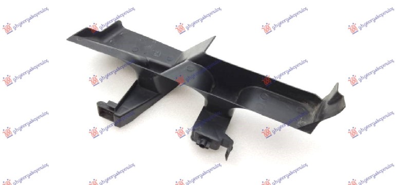 ΑΕΡΑΓΩΓΟΣ ΕΜΠΡΟΣ ΕΣΩΤΕΡΙΚΟΣ ΠΛΑΣΤΙΚΟΣ (ΠΙΣΩ ΚΟΜΜΑΤΙ) ΔΕΞ