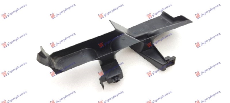 ΑΕΡΑΓΩΓΟΣ ΕΜΠΡΟΣ ΕΣΩΤΕΡΙΚΟΣ ΠΛΑΣΤΙΚΟΣ (ΠΙΣΩ ΚΟΜΜΑΤΙ) ΑΡ