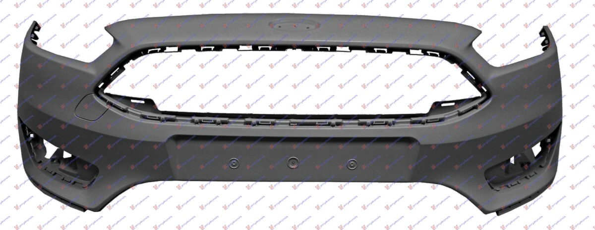 ΠΡΟΦΥΛΑΚΤΗΡΑΣ ΕΜΠΡΟΣ ΒΑΦΟΜΕΝΟΣ (ΜΕ ΣΗΜΑΔΙΑ ΚΟΠΗΣ ΓΙΑ PDC & ΠΙΤΣΙΛΙΣΤΗΡΙΑ) (Α ΠΟΙΟΤΗΤΑ)