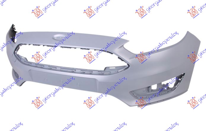 ΠΡΟΦΥΛΑΚΤΗΡΑΣ ΕΜΠΡΟΣ ΒΑΦΟΜΕΝΟΣ