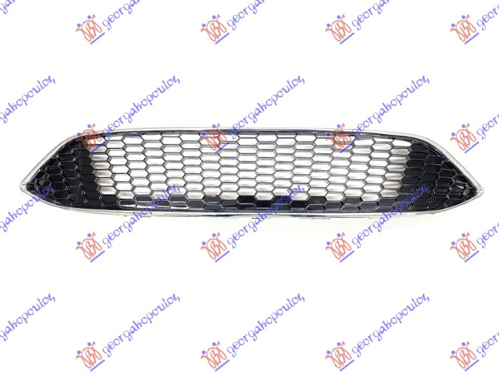 ΜΑΣΚΑ (ΚΥΨΕΛΩΤΗ) ΜΕ ΧΡΩΜΙΟ ΠΛΑΙΣΙΟ SPORT