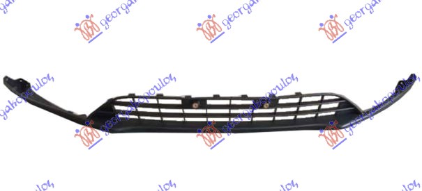 ΔΙΧΤΥ ΠΡΟΦΥΛΑΚΤΗΡΑ ΕΜΠΡΟΣ ΜΕ ΣΠΟΙΛΕΡ ΚΟΜΠΛΕ