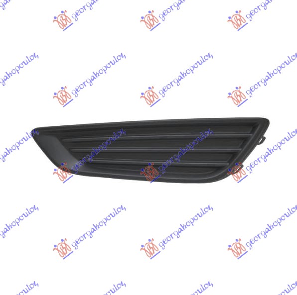 ΔΙΧΤΥ ΠΡΟΦΥΛΑΚΤΗΡΑ ΕΜΠΡΟΣ (ΧΩΡΙΣ ΤΡΥΠΑ ΓΙΑ ΠΡΟΒΟΛΕΑ) ΑΡ