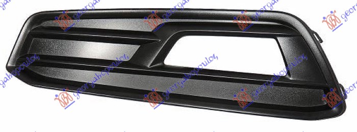 ΔΙΧΤΥ ΠΡΟΦΥΛΑΚΤΗΡΑ ΕΜΠΡΟΣ (ΜΕ ΤΡΥΠΑ ΓΙΑ ΠΡΟΒΟΛΕΑ) (ST) ΑΡ