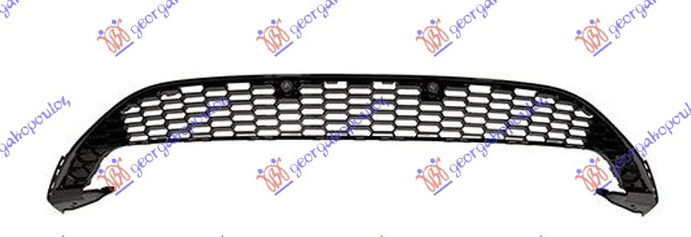 ΔΙΧΤΥ ΠΡΟΦΥΛΑΚΤΗΡΑ ΕΜΠΡΟΣ (ST-LINE)