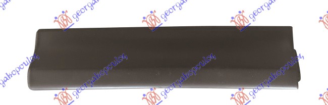 ΚΑΛΥΜΜΑ ΓΑΝΤΖΟΥ ΠΙΣΩ SPORT