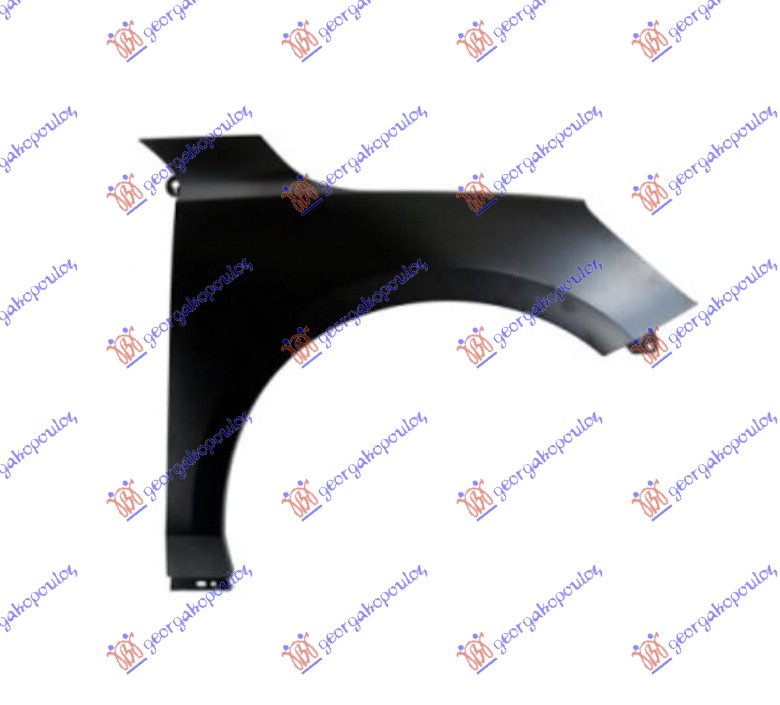 ΦΤΕΡΟ ΕΜΠΡΟΣ ΔΕΞ