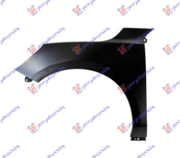 ΦΤΕΡΟ ΕΜΠΡΟΣ ΑΡ