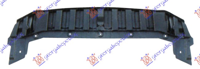 ΠΟΔΙΑ ΠΡΟΦΥΛΑΚΤΗΡΑ ΕΜΠΡΟΣ ΠΛΑΣΤΙΚΗ