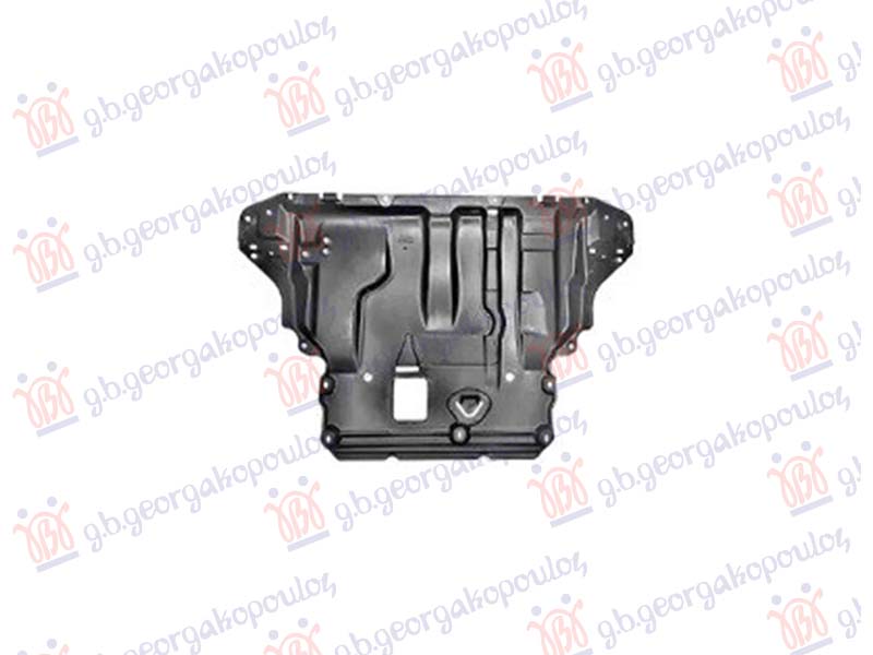 ΠΟΔΙΑ ΜΗΧΑΝΗΣ ΠΛΑΣΤΙΚΗ ΒΕΝΖΙΝΗ-ΠΕΤΡΕΛΑΙΟ