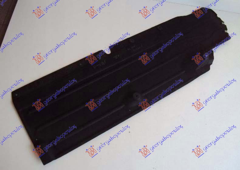 ΠΛΑΣΤΙΚΟ ΚΑΛΥΜΜΑ ΔΑΠΕΔΟΥ ΔΕΞ