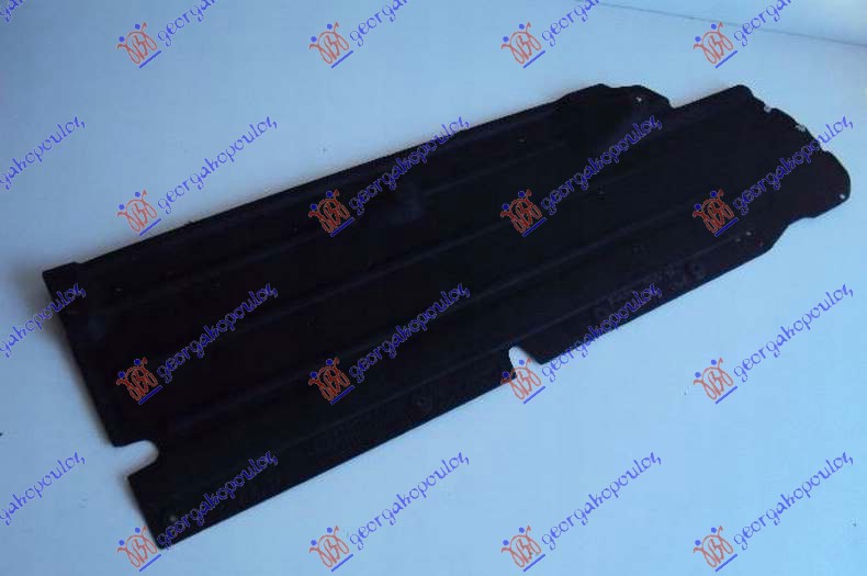 ΠΛΑΣΤΙΚΟ ΚΑΛΥΜΜΑ ΔΑΠΕΔΟΥ ΑΡ