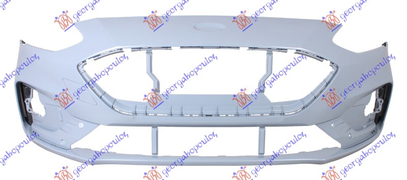 ΠΡΟΦΥΛΑΚΤΗΡΑΣ ΕΜΠΡΟΣ ΒΑΦΟΜΕΝΟΣ (ST/ST-LINE)
