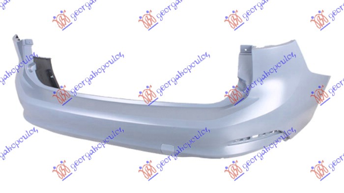 ΠΡΟΦΥΛΑΚΤΗΡΑΣ ΠΙΣΩ ΒΑΦΟΜΕΝΟΣ (S.W.)