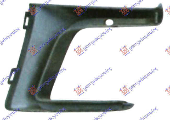 ΔΙΑΚΟΣΜΗΤΙΚΟ ΠΡΟΒΟΛΕΑ ΕΜΠΡΟΣ ΚΑΤΩ ΔΕΞ