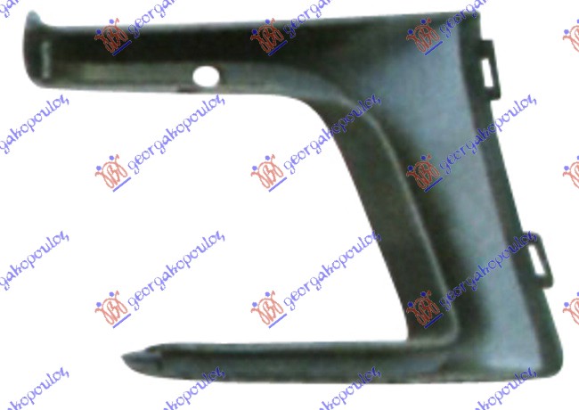 ΔΙΑΚΟΣΜΗΤΙΚΟ ΠΡΟΒΟΛΕΑ ΕΜΠΡΟΣ ΚΑΤΩ ΑΡ