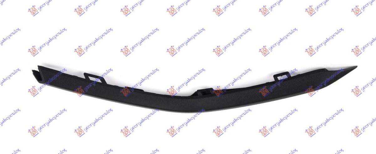 ΔΙΑΚΟΣΜΗΤΙΚΟ ΠΡΟΦΥΛΑΚΤΗΡΑ ΕΜΠΡΟΣ ΚΑΤΩ ΔΕΞ