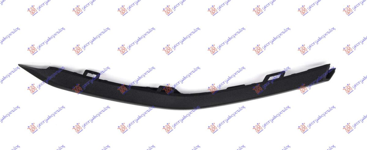 ΔΙΑΚΟΣΜΗΤΙΚΟ ΠΡΟΦΥΛΑΚΤΗΡΑ ΕΜΠΡΟΣ ΚΑΤΩ ΑΡ