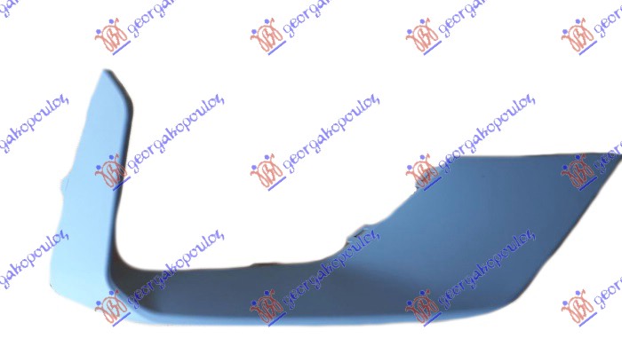 ΔΙΑΚΟΣΜΗΤΙΚΟ ΔΙΧΤΥΟΥ ΠΡΟΦΥΛΑΚΤΗΡΑ ΕΜΠΡΟΣ ΒΑΦΟΜΕΝΟ (ST-LINE) ΔΕΞ