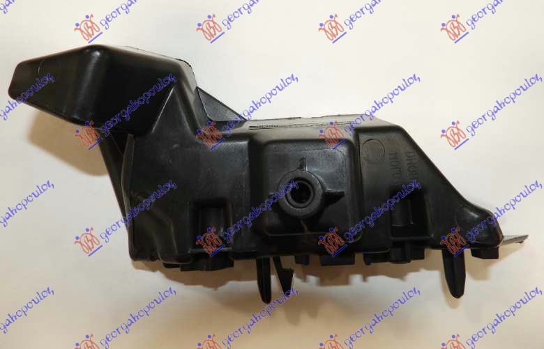 ΒΑΣΗ ΠΡΟΦΥΛΑΚΤΗΡΑ ΕΜΠΡΟΣ ΠΛΑΙΝΗ ΠΛΑΣΤΙΚΗ ΑΡ