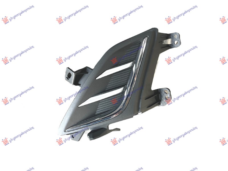 ΔΙΧΤΥ ΠΡΟΦΥΛΑΚΤΗΡΑ ΕΜΠΡΟΣ (ΧΩΡΙΣ ΤΡΥΠΑ ΠΡΟΒΟΛΕΑ ΜΕ ΧΡΩΜΙΟ) ΑΡ