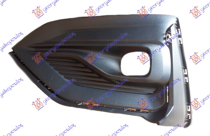 ΔΙΧΤΥ ΠΡΟΦΥΛΑΚΤΗΡΑ ΕΜΠΡΟΣ (ST/ST-LINE) ΑΡ