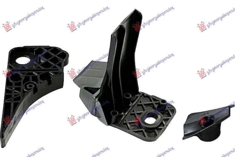 ΣΕΤ ΕΠΙΣΚΕΥΗΣ ΦΑΝΟΥ ΕΜΠΡΟΣ ΑΡ