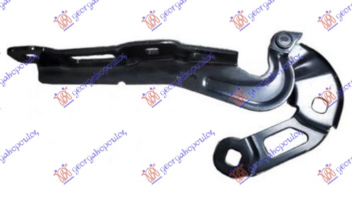 ΜΕΝΤΕΣΕΣ ΚΑΠΟ ΕΜΠΡΟΣ ΔΕΞ