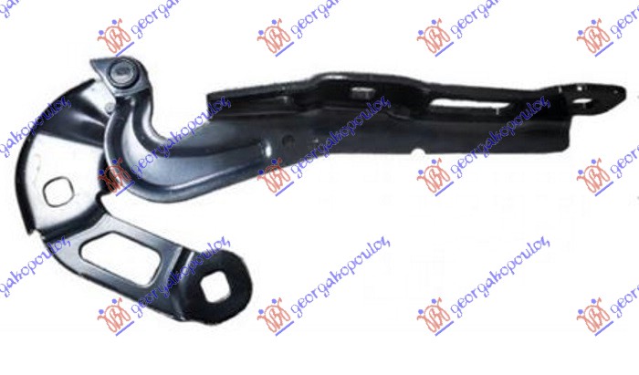 ΜΕΝΤΕΣΕΣ ΚΑΠΟ ΕΜΠΡΟΣ ΑΡ