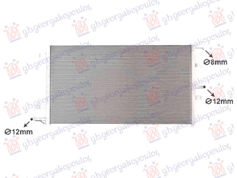 ΨΥΓΕΙΟ ΒΟΗΘΗΤΙΚΟ 2.0 ΠΕΤΡΕΛΑΙΟ (675x375)