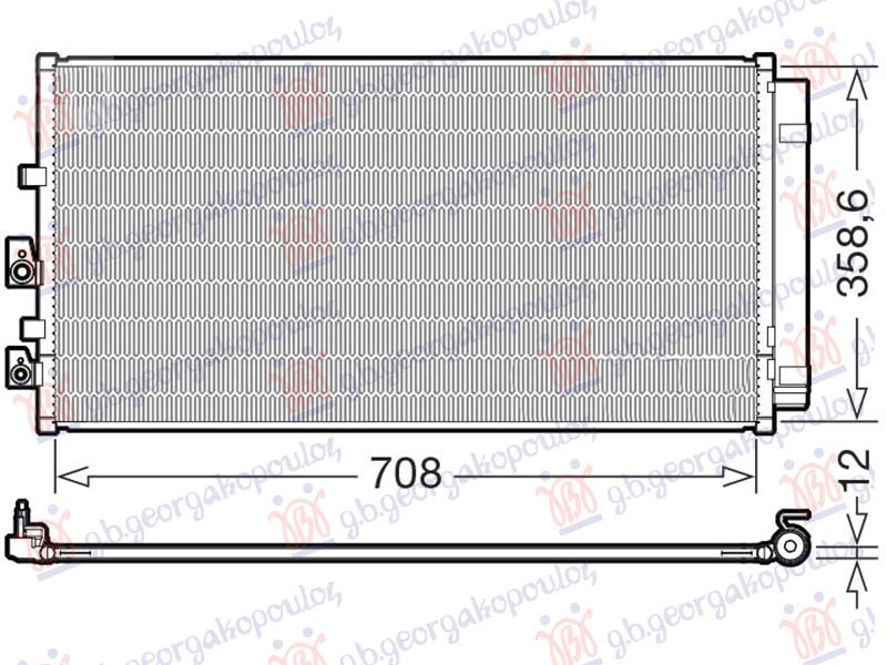 ΨΥΓΕΙΟ A/C 2.0 ΠΕΤΡΕΛΑΙΟ (723x369)