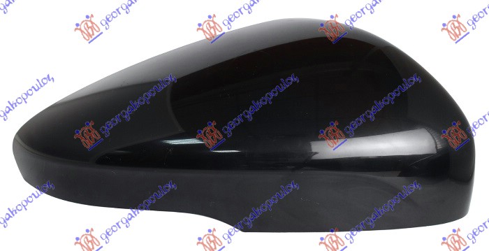 ΚΑΠΑΚΙ ΚΑΘΡΕΦΤΗ ΒΑΦΟΜΕΝΟ ΔΕΞ