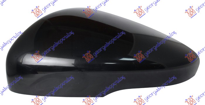 ΚΑΠΑΚΙ ΚΑΘΡΕΦΤΗ ΒΑΦΟΜΕΝΟ ΑΡ