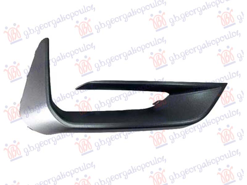 ΔΙΑΚΟΣΜΗΤΙΚΟ ΔΙΧΤΥΟΥ ΠΡΟΦΥΛΑΚΤΗΡΑ ΕΜΠΡΟΣ ΑΣΗΜΙ (ST-LINE) ΔΕΞ