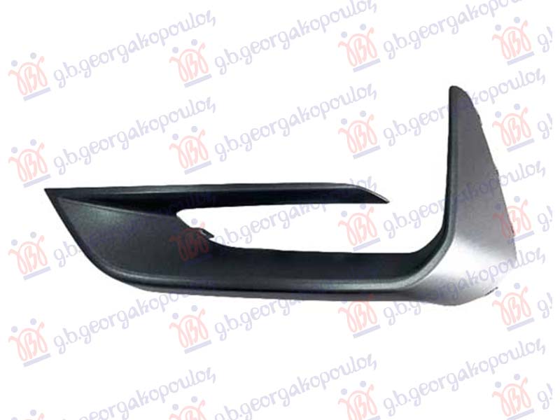 ΔΙΑΚΟΣΜΗΤΙΚΟ ΔΙΧΤΥΟΥ ΠΡΟΦΥΛΑΚΤΗΡΑ ΕΜΠΡΟΣ ΑΣΗΜΙ (ST-LINE) ΑΡ