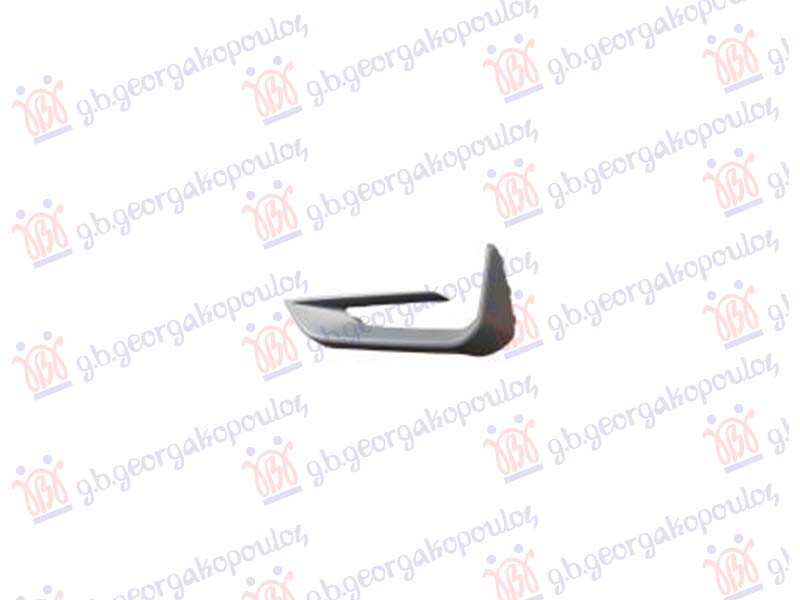 ΔΙΑΚΟΣΜΗΤΙΚΟ ΔΙΧΤΥΟΥ ΠΡΟΦΥΛΑΚΤΗΡΑ ΕΜΠΡΟΣ ΒΑΦΟΜΕΝΟ (ST LINE) ΑΡ