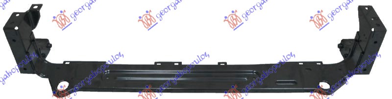 ΤΡΑΒΕΡΣΑ ΨΥΓΕΙΟΥ